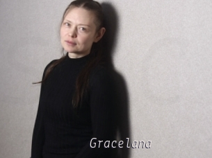 Gracelana