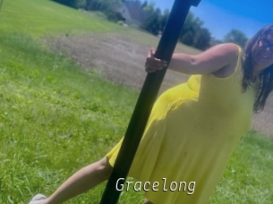 Gracelong