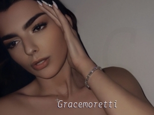 Gracemoretti