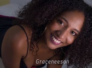 Graceneeson