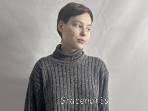 Gracenoris