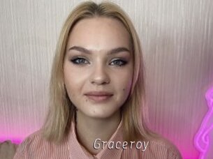 Graceroy
