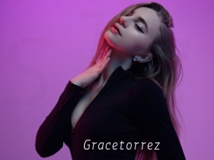 Gracetorrez
