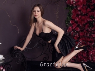 Gracielee
