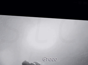 Graco