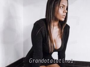 Grandotalatina1