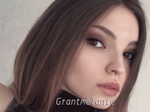 Grantmelanie