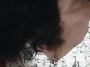 Grazylove