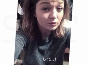 Grdif