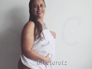 Greciaruiz