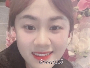 Green118