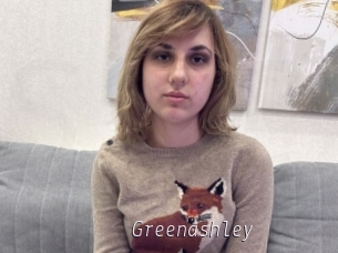 Greenashley