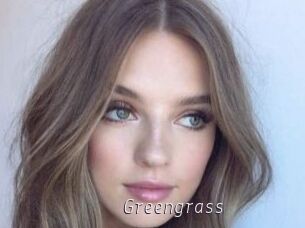 Greengrass