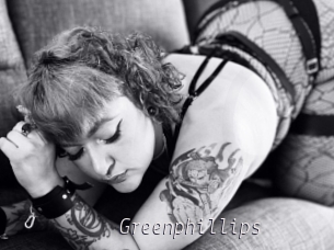 Greenphillips