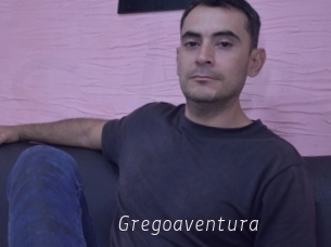 Gregoaventura
