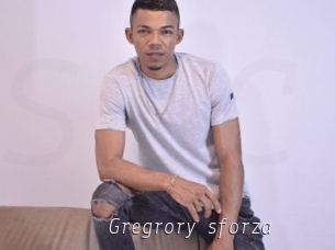 Gregrory_sforza