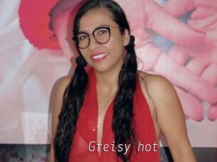 Greisy_hot