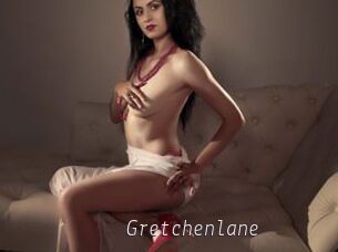Gretchenlane