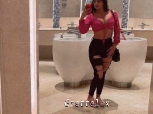 Grettel_x
