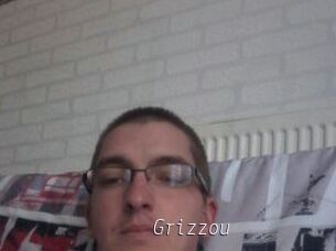 Grizzou