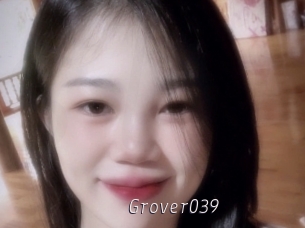 Grover039