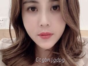 Gtgbmjgdpg