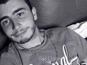 Guillaum