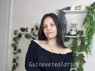 Guineverealdridg