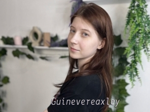 Guinevereaxley