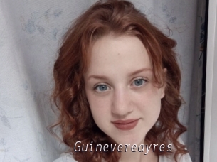 Guinevereayres