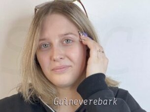 Guineverebark