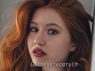 Guineverecarvin
