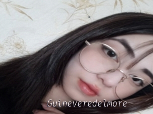 Guineveredelmore