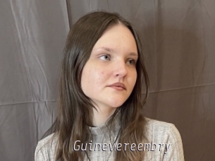 Guinevereembry
