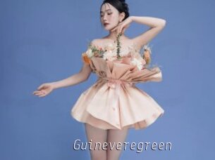 Guineveregreen