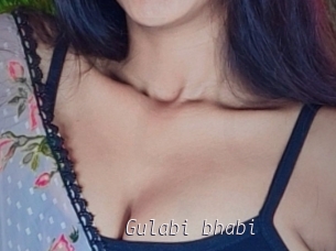 Gulabi_bhabi