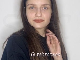 Gutebramson