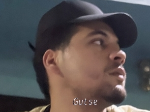 Gutse