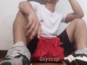Guyscop