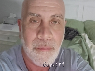 Guywifi