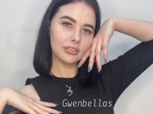 Gwenbellas