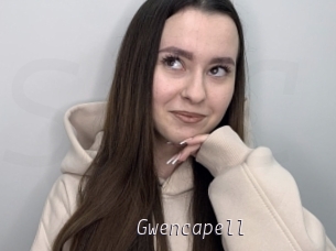 Gwencapell