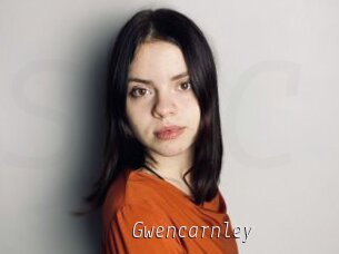 Gwencarnley