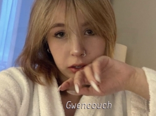 Gwencouch
