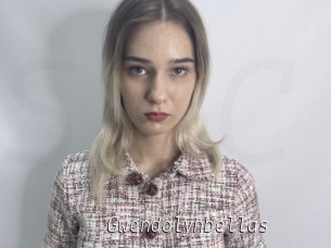 Gwendolynbellas