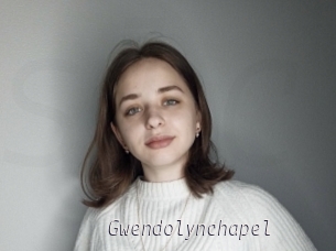 Gwendolynchapel