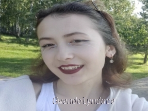 Gwendolyndace