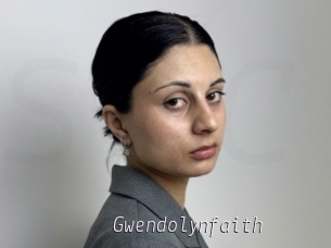 Gwendolynfaith