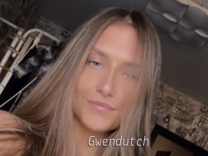 Gwendutch