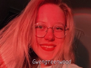 Gwengreenwood